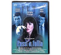 Passi Di Follia [Import]