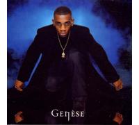 IT'S Genèse