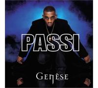 Passi - Génèse