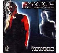 Passi - Les Tentations [Import]