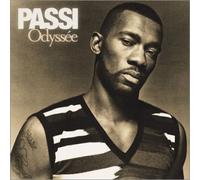 Passi - Odyssée