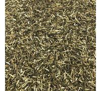 Passiflore Fleurs Bio en Vrac 5kg Vrac Bio