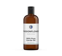 Passiflore Huile - 500ml - 100% Pur