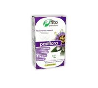 Passiflore Pinisan Fito Premium 30Caps