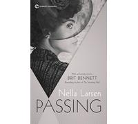 Signet Wohnmöbel GmbH – Passing