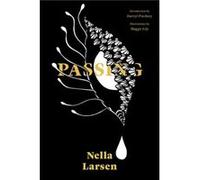 Passing by Nella Larsen Inconnu (Auteur)
