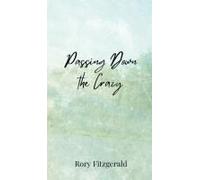 Passing Down The Crazy