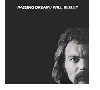William C. Beeley – Passing Dream – Vinyle 12" Album