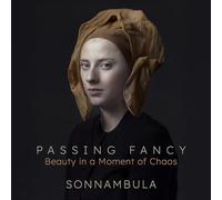 Passing Fancy/Musique de la Renaissance