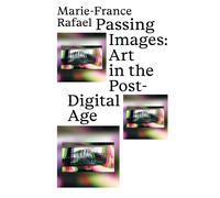 Passing Images