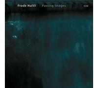 Passing Images