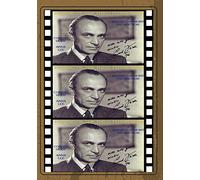 passing of the 3rd floor back