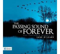 Passing Sound Of Forever