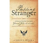 Passing Stranger