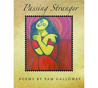 Passing Stranger
