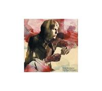 Passing Stranger -2cd