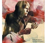 Passing Stranger by Scott Matthews (2007-09-11)