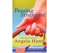 Passing Strangers