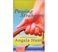 Passing Strangers