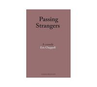 Passing Strangers