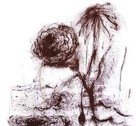 Passing The Cup Of Sorrows CD
