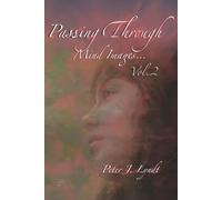 Passing Through...: Mind Images Vol. 2