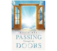 Passing Through The Doors