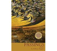 Passings