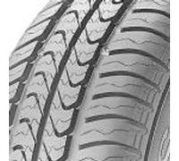 Debica Passio 2 ( 155/65 R14 75T )
