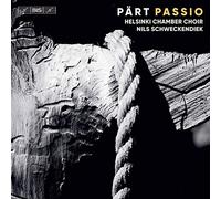 Passio