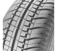 Debica Pneu été Passio 135/80 R12 73T XL
