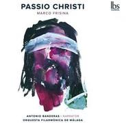 Passio Christi E