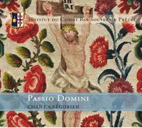 Passio Domini