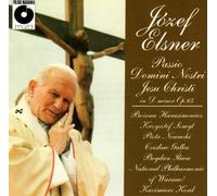 Passio Domini Nostri Jesu