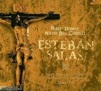 Passio Domini Nostri Jesu Christi : Officium Hebdomadae Sanctae, Misa De Difuntos