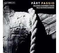 Passio E