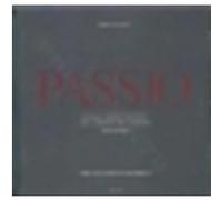 Passio E