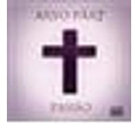 Passio E