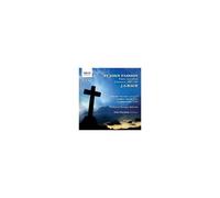 Passio Secundum Johannem