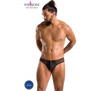 Passion - 042 Slip Timmy Schwarz S/M