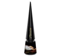 Passion 100ml Armaf, Perfumes For Women