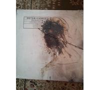 Passion (1989) [Import]