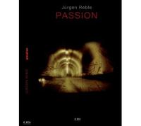 Passion