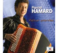 Passion Accordeon