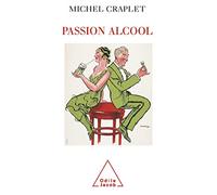 Passion Alcool