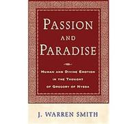 Passion and Paradise Warren Smith Smith (Auteur)