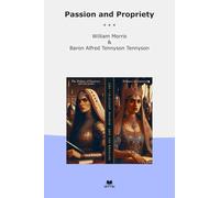 Passion and Propriety