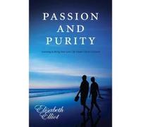Passion and Purity - [Version Originale] Inconnu (Auteur)