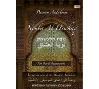Passion Andalouse - Nouba Al Usschaq