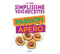 Passion Apéro